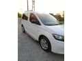 Sahibinden Volkswagen Caddy 2.0 TDI Life 2021 Model