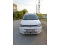 Sahibinden Volkswagen Caddy 2.0 TDI Life 2021 Model