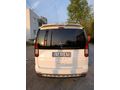 Sahibinden Volkswagen Caddy 2.0 TDI Life 2021 Model