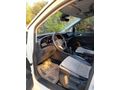 Sahibinden Volkswagen Caddy 2.0 TDI Life 2021 Model
