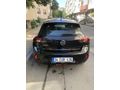 Sahibinden Opel Corsa 1.2 T Innovation 2020 Model 