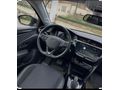 Sahibinden Opel Corsa 1.2 T Innovation 2020 Model 