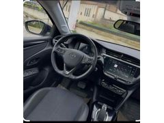 Sahibinden Opel Corsa 1.2 T Innovation 2020 Model 