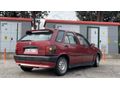 SIFIR MOTOR SIFIR MUAYENE TERTEMİZ 