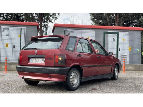 SIFIR MOTOR SIFIR MUAYENE TERTEMİZ 