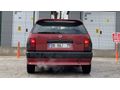 SIFIR MOTOR SIFIR MUAYENE TERTEMİZ 