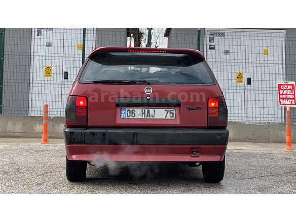 SIFIR MOTOR SIFIR MUAYENE TERTEMİZ 