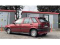 SIFIR MOTOR SIFIR MUAYENE TERTEMİZ 