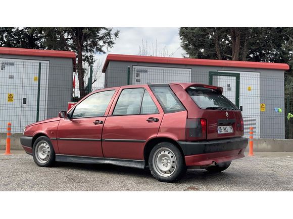 SIFIR MOTOR SIFIR MUAYENE TERTEMİZ 