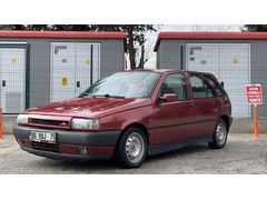 SIFIR MOTOR SIFIR MUAYENE TERTEMİZ 