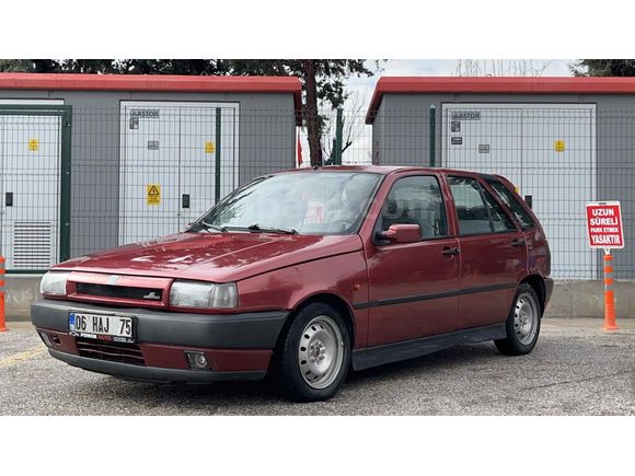 SIFIR MOTOR SIFIR MUAYENE TERTEMİZ 