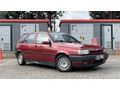 SIFIR MOTOR SIFIR MUAYENE TERTEMİZ 