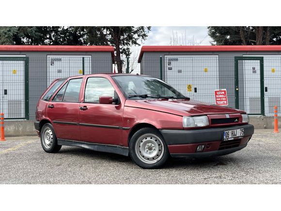 SIFIR MOTOR SIFIR MUAYENE TERTEMİZ 