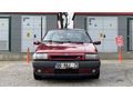 SIFIR MOTOR SIFIR MUAYENE TERTEMİZ 
