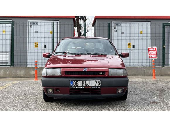 SIFIR MOTOR SIFIR MUAYENE TERTEMİZ 
