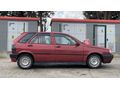 SIFIR MOTOR SIFIR MUAYENE TERTEMİZ 