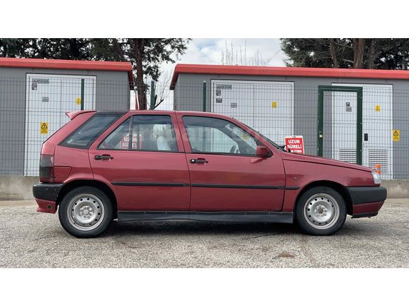 SIFIR MOTOR SIFIR MUAYENE TERTEMİZ 