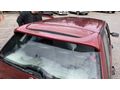 SIFIR MOTOR SIFIR MUAYENE TERTEMİZ 