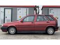SIFIR MOTOR SIFIR MUAYENE TERTEMİZ 