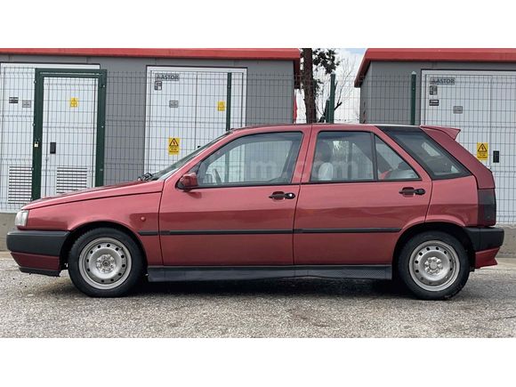 SIFIR MOTOR SIFIR MUAYENE TERTEMİZ 