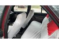 SIFIR MOTOR SIFIR MUAYENE TERTEMİZ 