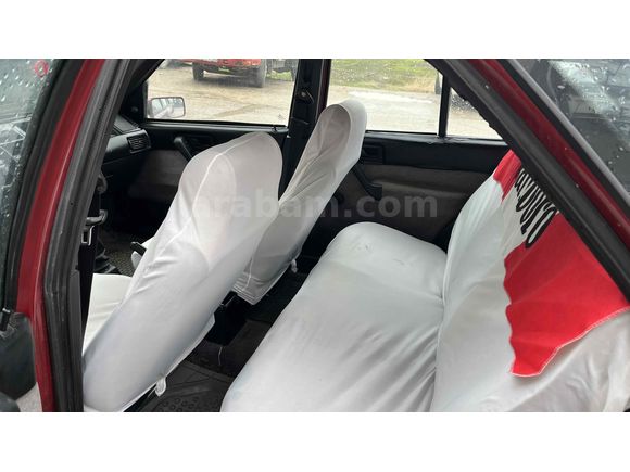 SIFIR MOTOR SIFIR MUAYENE TERTEMİZ 