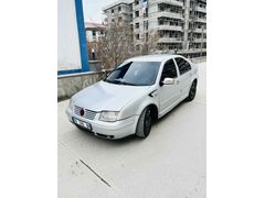 Sahibinden Volkswagen Bora 1.6 Comfortline 2004 Model  315.000 km Gri