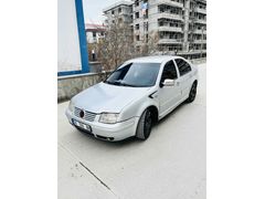 Sahibinden Volkswagen Bora 1.6 Comfortline 2004 Model  315.000 km Gri