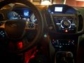Sahibinden Ford C-Max 1.6 TDCi Titanium 2013 Model 