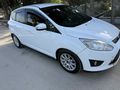 Sahibinden Ford C-Max 1.6 TDCi Titanium 2013 Model 