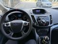 Sahibinden Ford C-Max 1.6 TDCi Titanium 2013 Model 