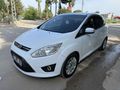 Sahibinden Ford C-Max 1.6 TDCi Titanium 2013 Model 