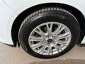 Sahibinden Ford C-Max 1.6 TDCi Titanium 2013 Model 