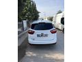 Sahibinden Ford C-Max 1.6 TDCi Titanium 2013 Model 