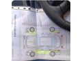 Sahibinden Ford C-Max 1.6 TDCi Titanium 2013 Model 