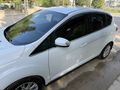 Sahibinden Ford C-Max 1.6 TDCi Titanium 2013 Model 