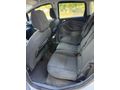 Sahibinden Ford C-Max 1.6 TDCi Titanium 2013 Model 