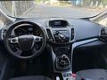 Sahibinden Ford C-Max 1.6 TDCi Titanium 2013 Model 