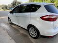 Sahibinden Ford C-Max 1.6 TDCi Titanium 2013 Model 