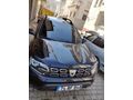 Sahibinden Dacia Duster 1.3 Tce Prestige 2019 Model