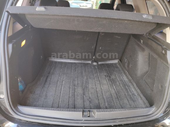 Sahibinden Dacia Duster 1.3 Tce Prestige 2019 Model