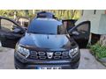 Sahibinden Dacia Duster 1.3 Tce Prestige 2019 Model