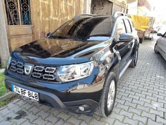 Sahibinden Dacia Duster 1.3 Tce Prestige 2019 Model