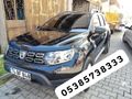 Sahibinden Dacia Duster 1.3 Tce Prestige 2019 Model