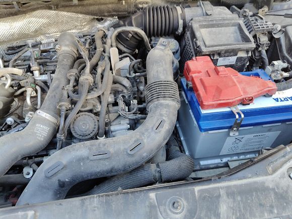Sahibinden Dacia Duster 1.3 Tce Prestige 2019 Model