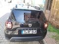 Sahibinden Dacia Duster 1.3 Tce Prestige 2019 Model