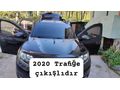 Sahibinden Dacia Duster 1.3 Tce Prestige 2019 Model
