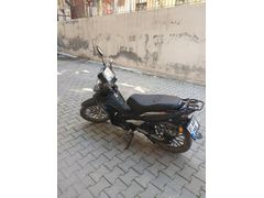 Sahibinden Kuba Ege 50-100