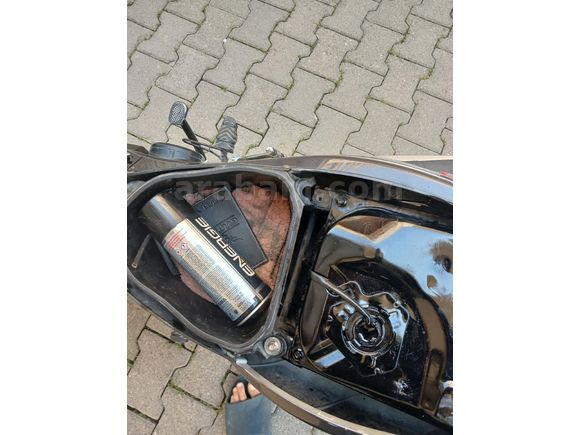 Sahibinden Kuba Ege 50-100