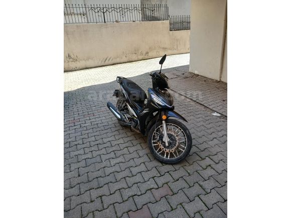 Sahibinden Kuba Ege 50-100